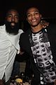 harden-whois