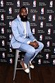 harden-whois