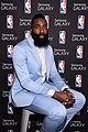 harden-whois