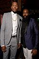 harden-whois