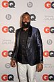harden-whois