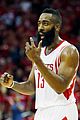 harden-whois