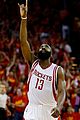 harden-whois