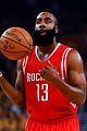 harden-whois