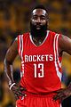 harden-whois