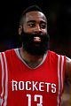 harden-whois