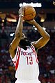harden-whois