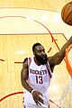 harden-whois