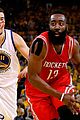 harden-whois