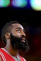harden-whois