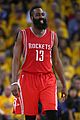 harden-whois