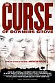 heathcote-curse
