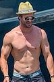 hemsworth-cors