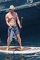 hemsworth-cors