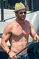 hemsworth-cors