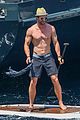 hemsworth-cors