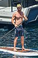 hemsworth-cors