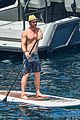 hemsworth-cors