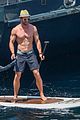 hemsworth-cors
