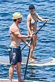 hemsworth-cors
