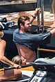 hemsworth-cors