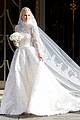 hilton-married