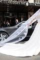 hilton-married