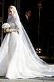 hilton-married