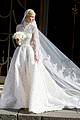 hilton-married