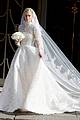 hilton-married