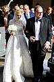 hilton-married