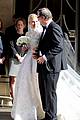 hilton-married