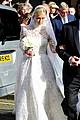hilton-married