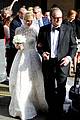 hilton-married