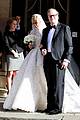 hilton-married