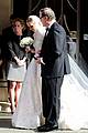 hilton-married