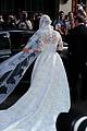 hilton-married