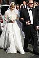 hilton-married