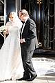 hilton-married