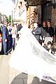 hilton-married