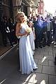 hilton-weddingd