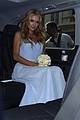 hilton-weddingd