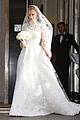 hilton-weddingd