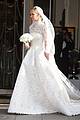 hilton-weddingd