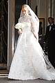 hilton-weddingd