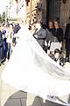hilton-weddingd