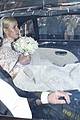 hilton-weddingd