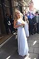 hilton-weddingd