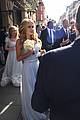 hilton-weddingd