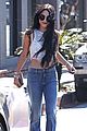 hudgens-hair